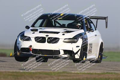 media/Dec-20-2025-Speed Ventures (Sat) [[de63061115]]/Red Group/Sweeper (Session 1)/